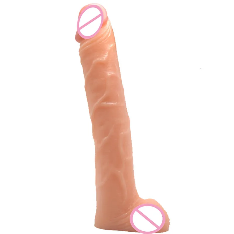 S (3)