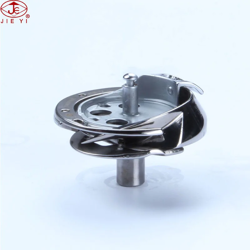 

DP2-817 HOOK FOR Brother LH4-b817 SEWING MACHINE ROTARY HOOK S33032001 TAIWAN JIEYI BRAND GOOD QUALITY SEWING MACHINE PARTS