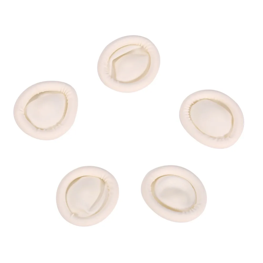 100Pcs-Disposable-Anti-Static-Rubber-Latex-Finger-Cots-For-Tattoo-Nail-Art-White-Mini-Gloves-Protector