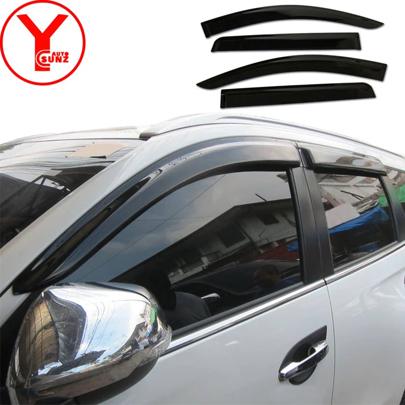 58 Gambar Mobil Sport Dari Samping Gratis