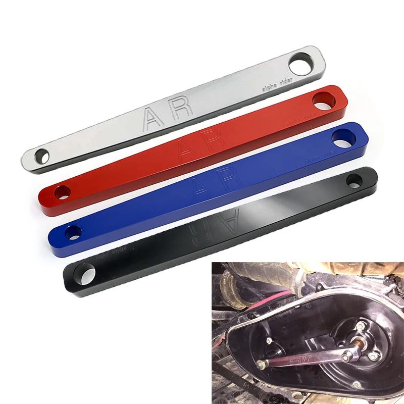 

For POLARIS Clutch Alignment Tool for POLARIS RZR XP 1000 XP 900 Turbo CNC Aluminum