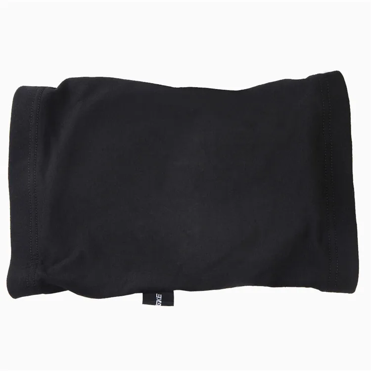 protective knee pads