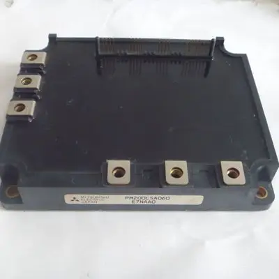 

Freeshipping New PM200CSA060 Power module