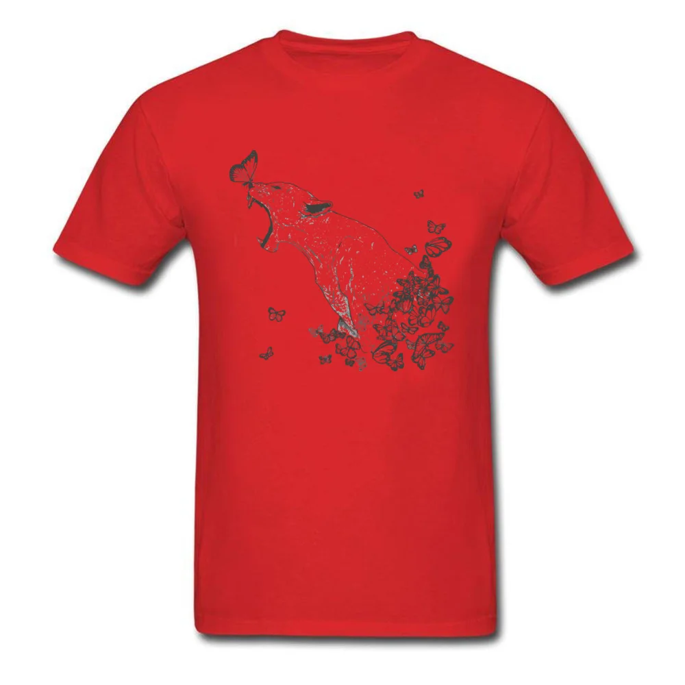 Dissolve_red