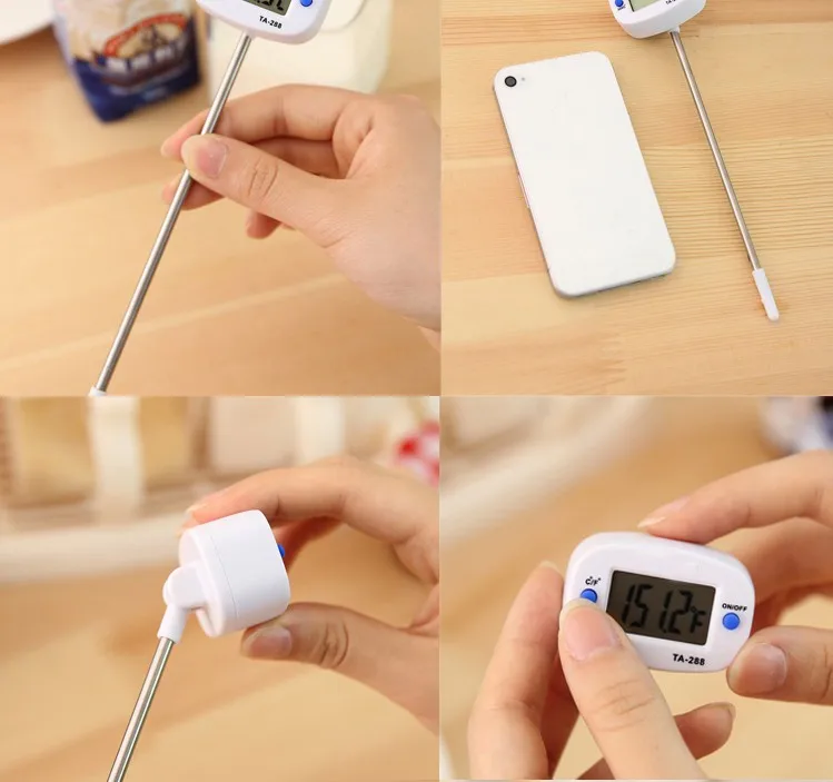 HTB1bsJhLVXXXXbTXXXXq6xXFXXX1