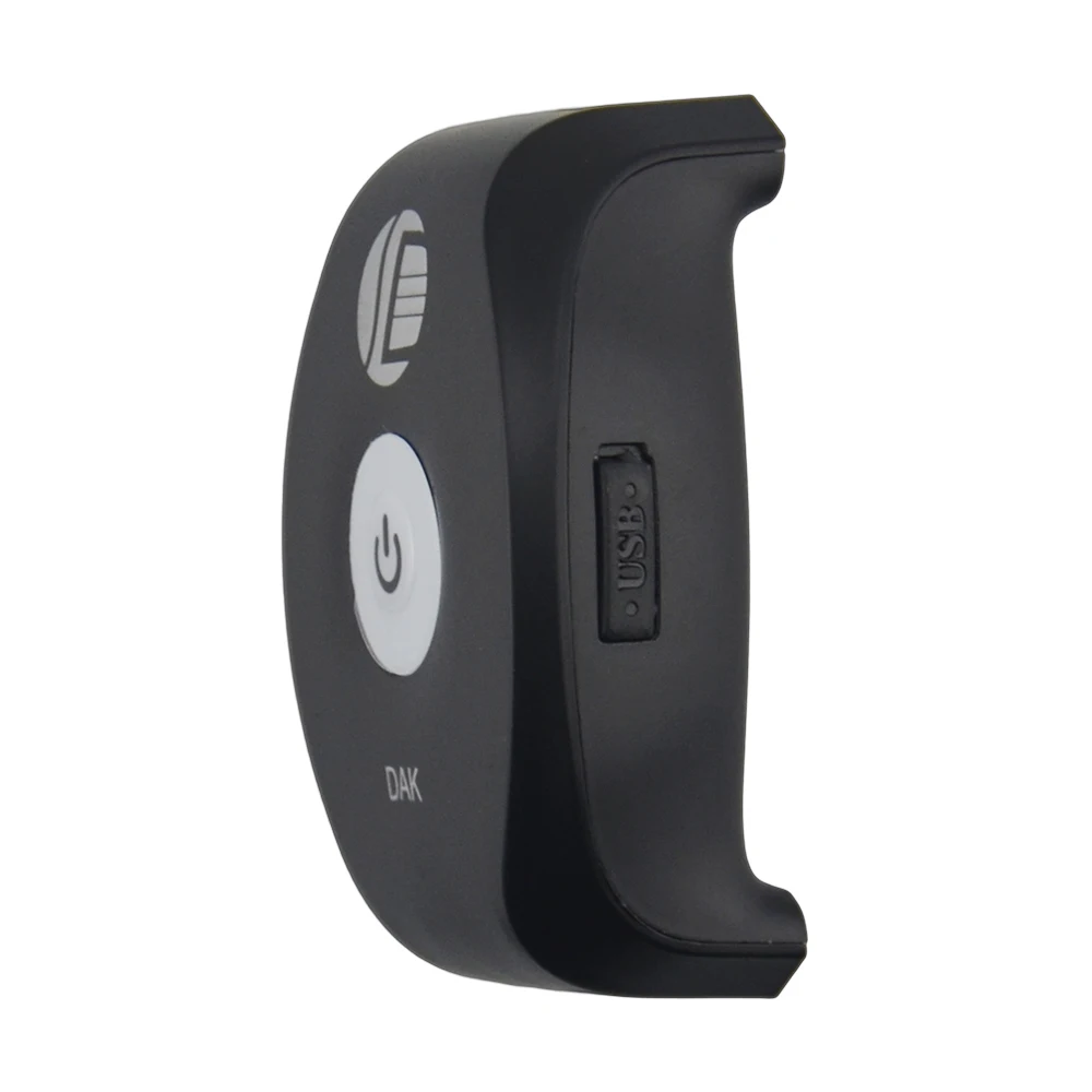 Бесплатная платформа TK208 домашних животных GPS водонепроницаемый GSM трекер для