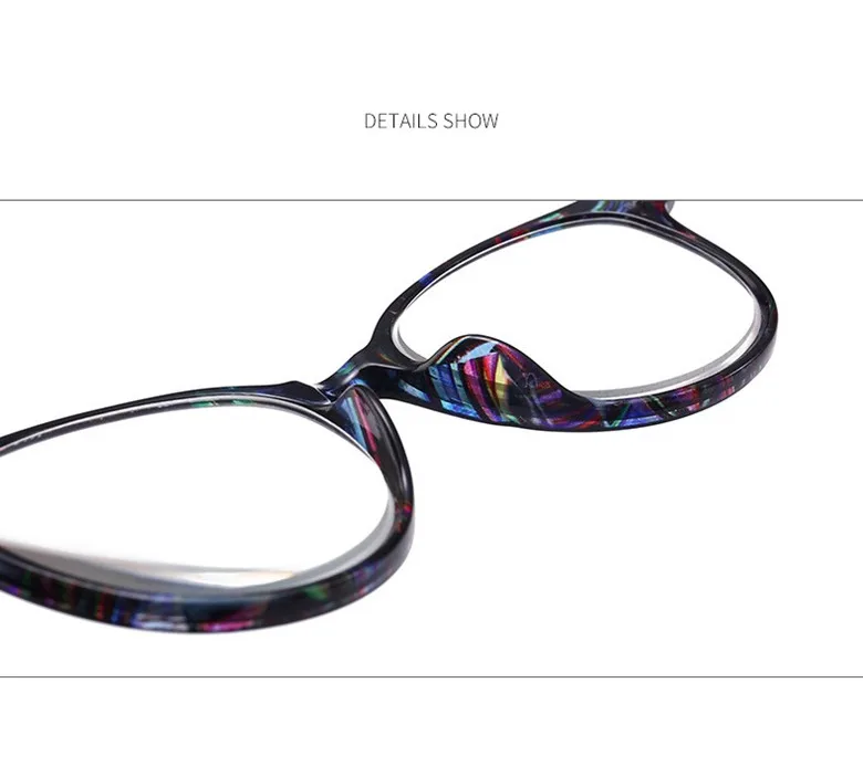 Модные очки для чтения Для женщин Для мужчин ретро Бизнес дальнозоркости рецепта+ 1,0+ 1,5+ 2,0+ 2,5+ 3,0+ 3,5+ 4,0 диоптрий