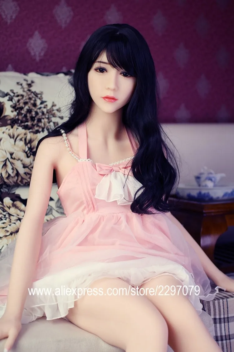 real silicone sex dolls (11)