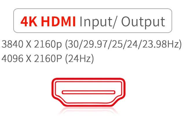 13  7-dslr-monitor
