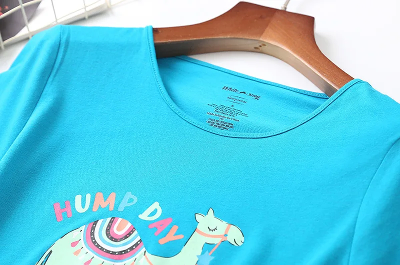 11167223111_529631621