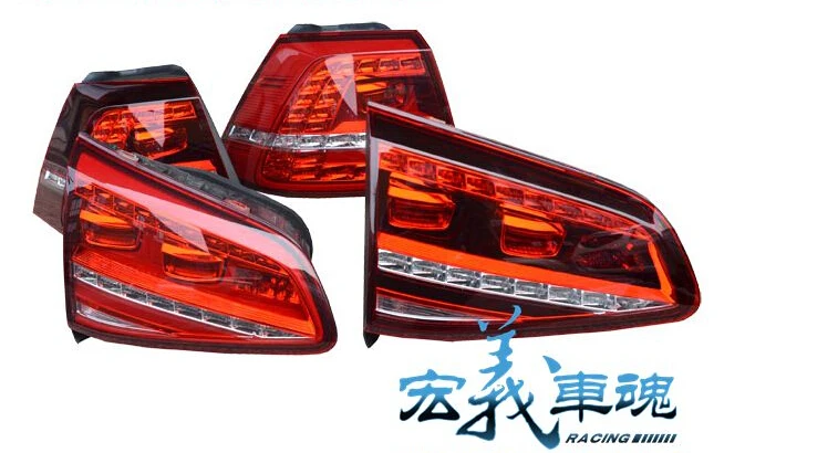 GOLF7_07