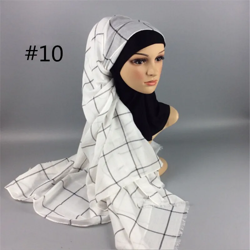 10.
