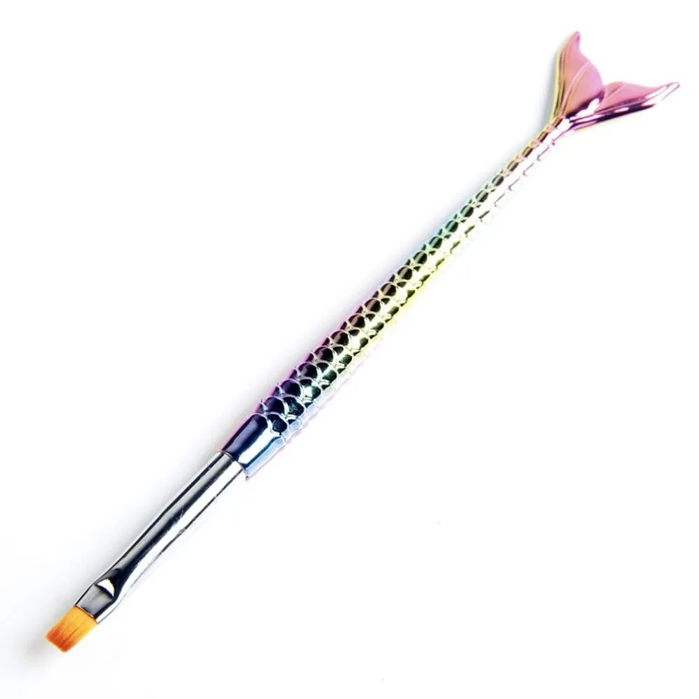 MR2085400-C-3-1