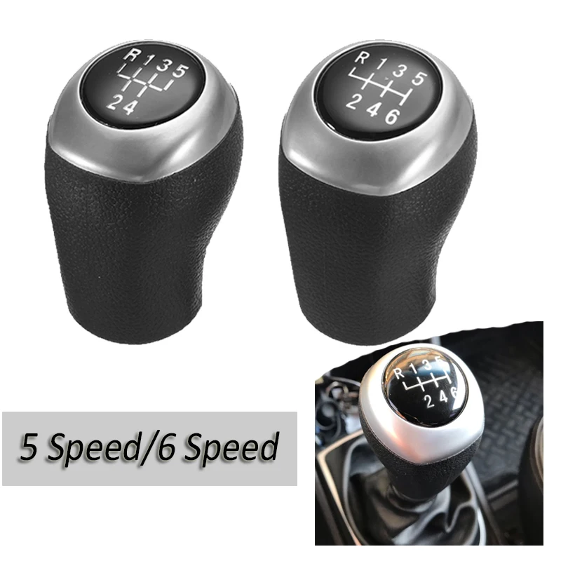 5/6 скорость ручной ручка переключения рулевого механизма автомобиля для hyundai Elantra GT Accent Solaris AVANTE MD I30 MT рычаг рычаги передач для автомобиля ручной мяч