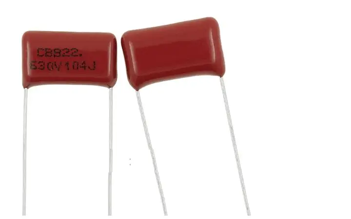 Конденсатор cbb22 105j 400v. Конденсатор 12в 1000 мкф. 047 мкф. Емкость 1 мкф. Керамический конденсатор 0.