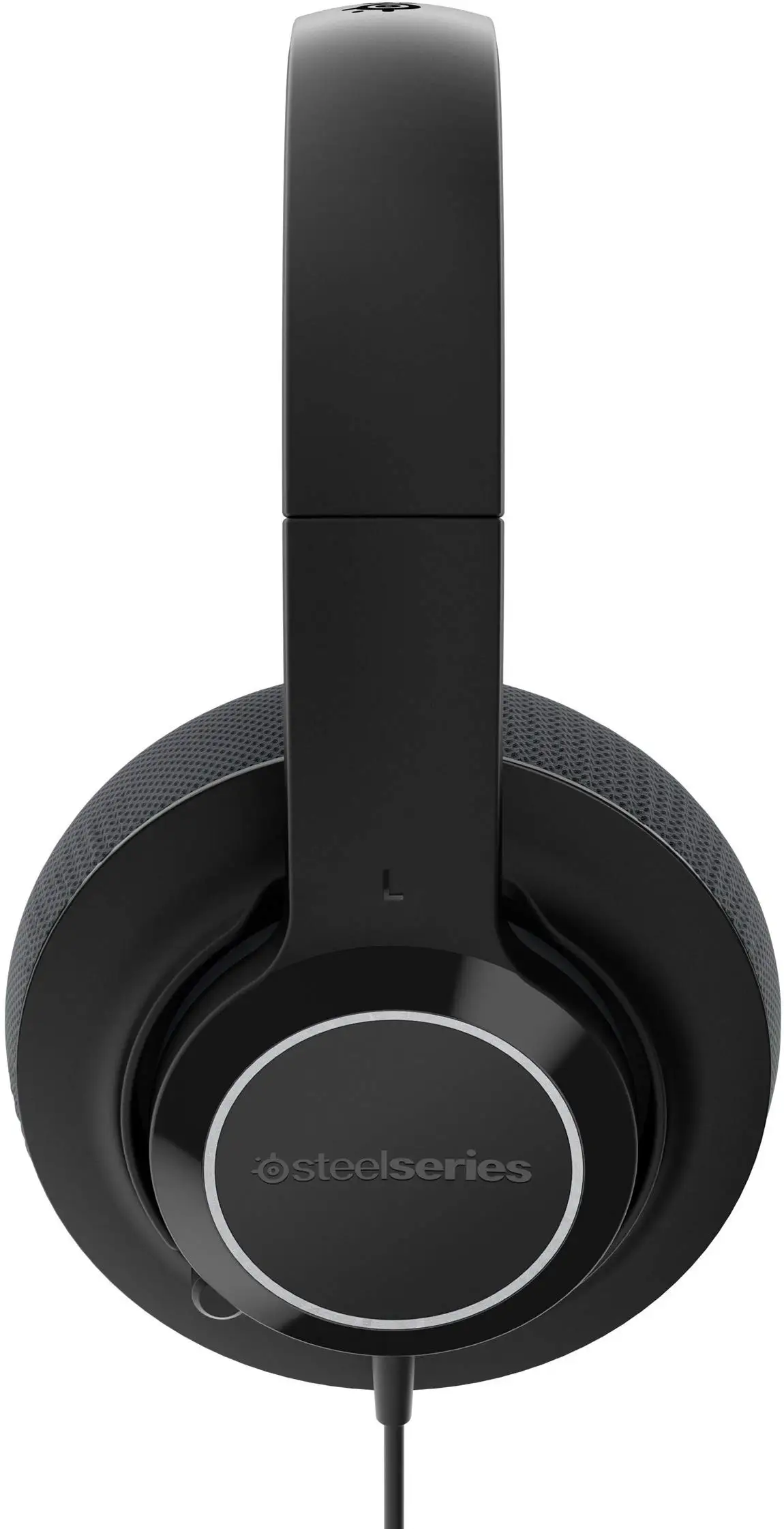 Игровая гарнитура SteelSeries Siberia X100 для Xbox One|Наушники и гарнитуры| |