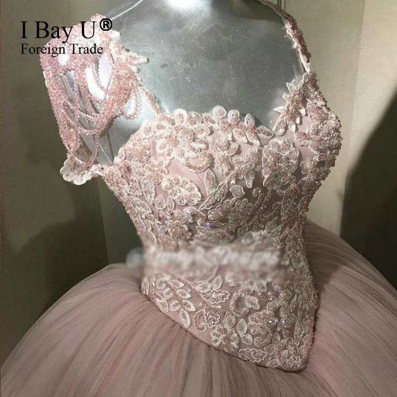 Popular Big Puffy Wedding Dresses-Buy Cheap Big Puffy Wedding Dresses lots from China Big Puffy