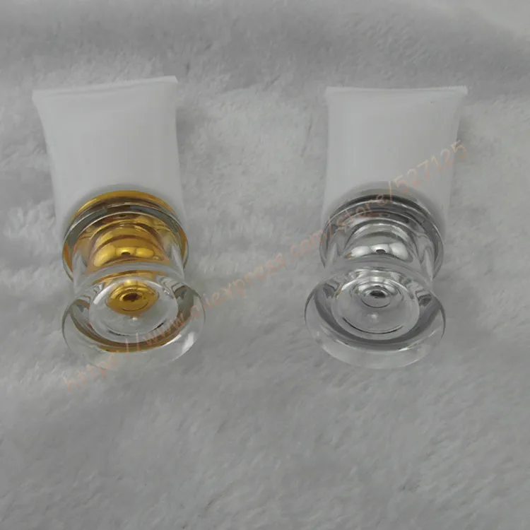 30ml (9)