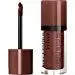 

Bourjois Velvet Liquid Lipstick Tone 33 Brun' croyable-28 gr.