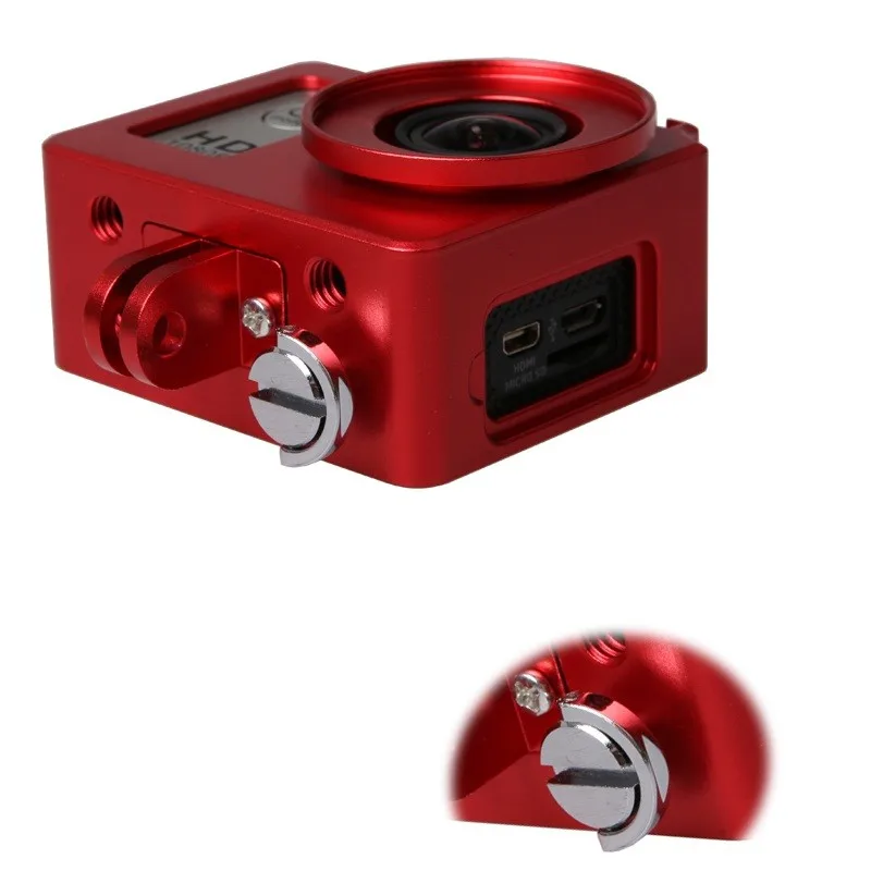 TB2OyYUqXXXXXatXFXXXXXXXXXX_!!1757967412