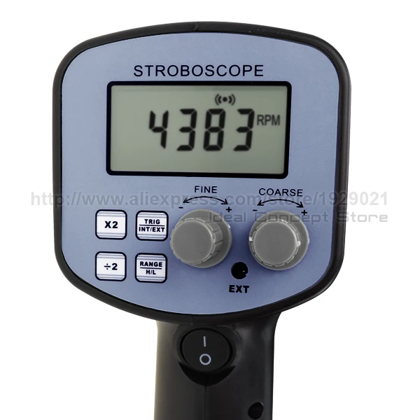 6-Ideal-Concept-Stroboscope-DT-2350PA-LCD