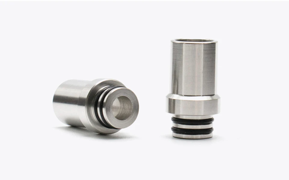 510-Drip-Tip--1_05