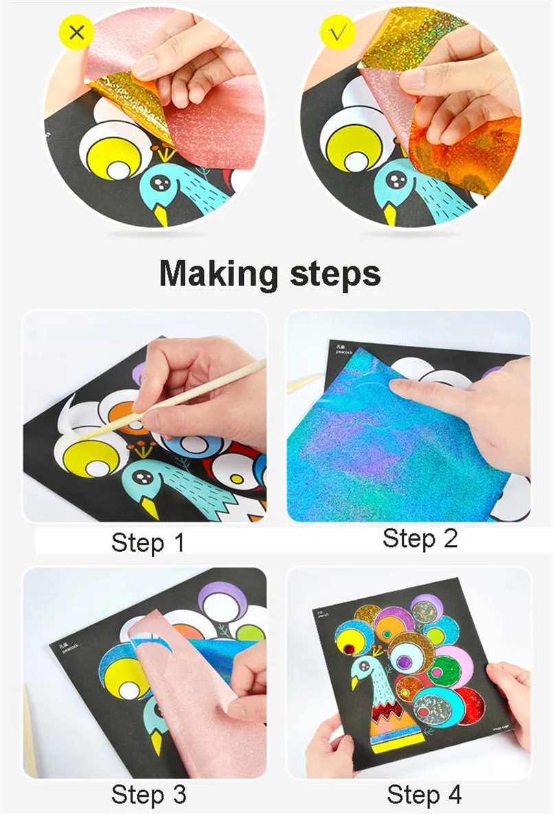 8814280753_301905295