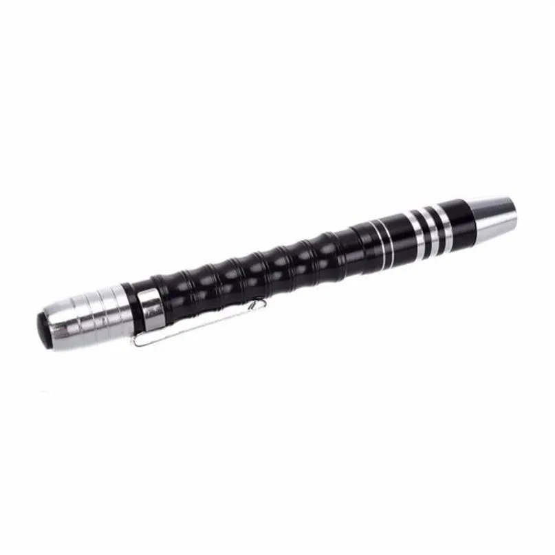 Excellent Portable Mini Pen Light Working Inspection light Led Flashlight LED Multifunction Maintenance flashlight Hand Torch lamp #2M03 4 Excellent Portable Mini Pen Light Working Inspection light Led Flashlight LED Multifunction Maintenance flashlight Hand Torch lamp #2M03 4