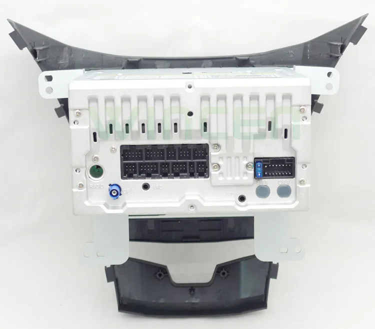 C355 car dvd for ssangyong korando (22).jpg