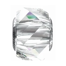 Большая распродажа 14 мм Кристалл с SWAROVSKI 5928 Becharmed Helix Бусины Для Ожерелья Браслеты DIY Ювелирных Изделий