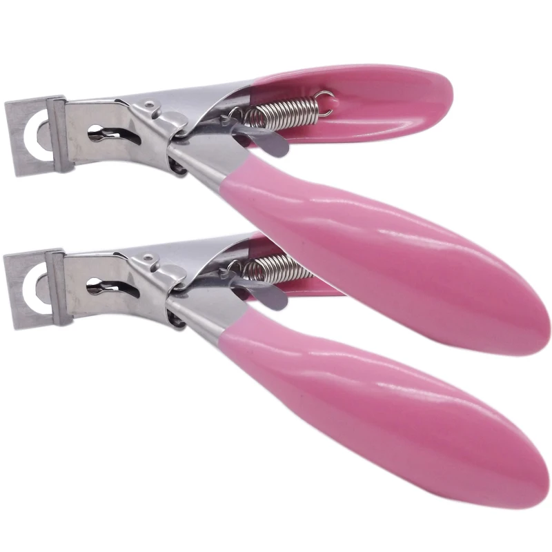 Acrylic False Nail Tips Cutter Clipper Gel Nail Art Manicure setin Clippers & Trimmers from Acrylic False Nail Tips Cutter Clipper Gel Nail Art Manicure setin Clippers & Trimmers from