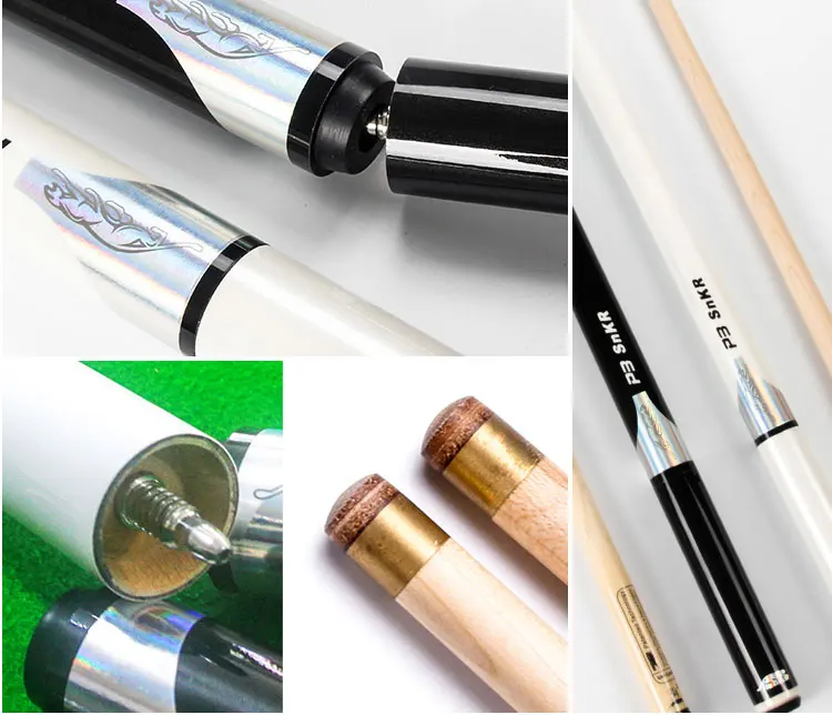 snooker-cue_15