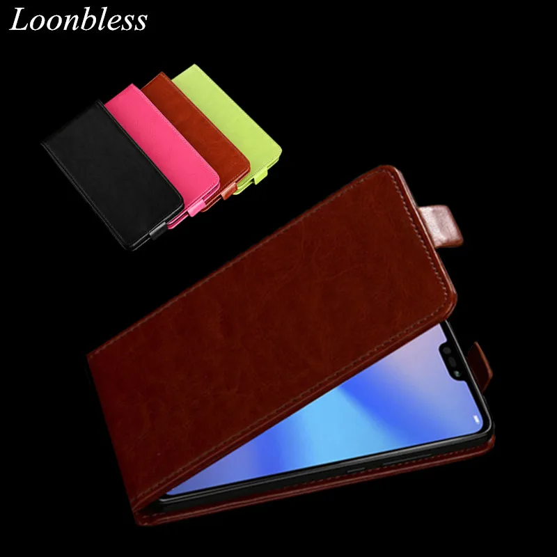 

For case Meizu 16th MX4 MX5 Pro 7 6 M6S M6 M6T M9 M8 M5 M5C M5S M3S M3 M2 U10 U20 X8 V8 16X 16 Note Mini Plus case Wallet cover