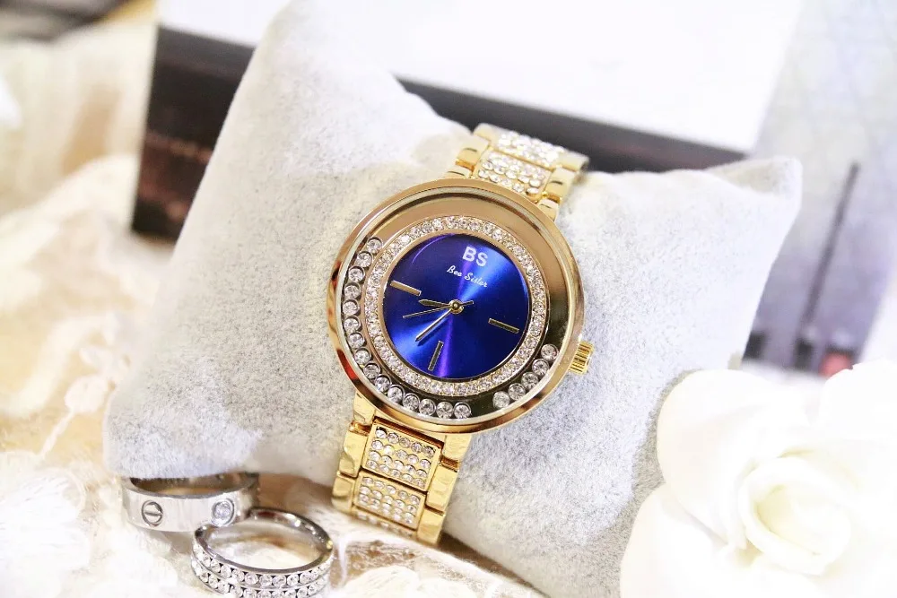 women watches 19