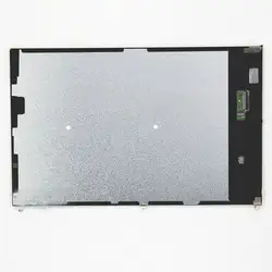ЖК Дисплей для huawei Mediapad T1 10 Pro T1-A21