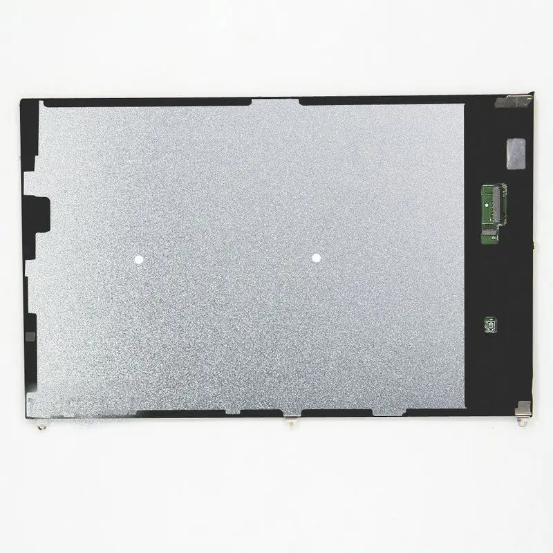 

Lcd Display For Huawei Mediapad T1 10 Pro T1-A21