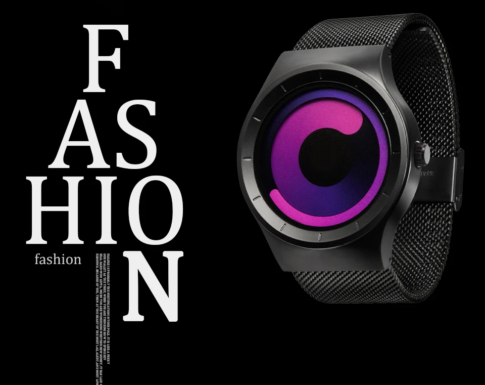 HTB1utXbh0bJ8KJjy1zjq6yqapXay