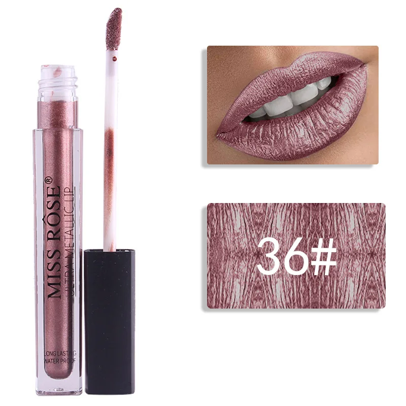 5942130970_307628733