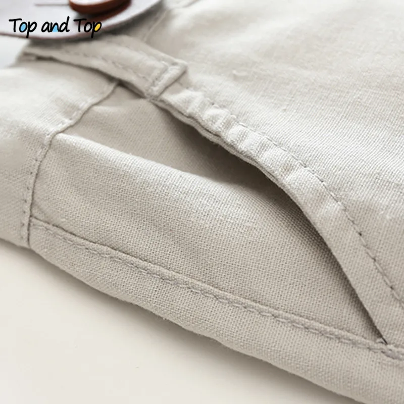 baby boy clothing set (15)