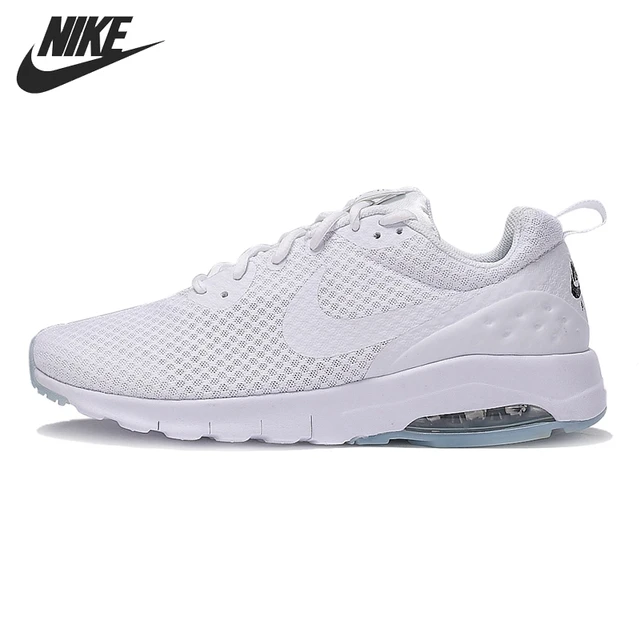 nike air max motion lw hombre nike air max motion lw hombre