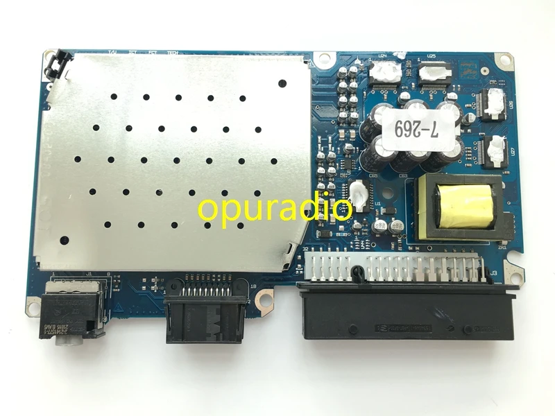 4L0035223D PCB  (1)