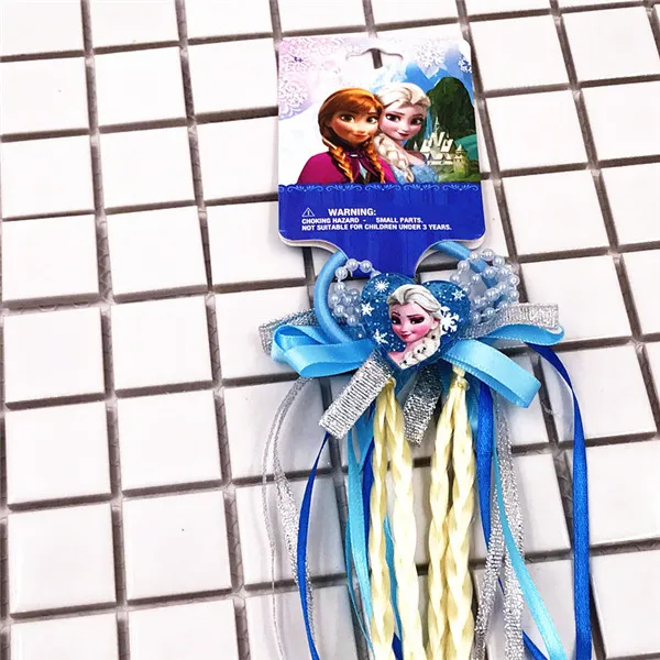 New-1PCS-Hair-Accessories-Princess-Elsa-Anna-Elastic-Hair-Bands-Flower-hair-rope-Pink-blue-Headwear.jpg_640x640 (4)