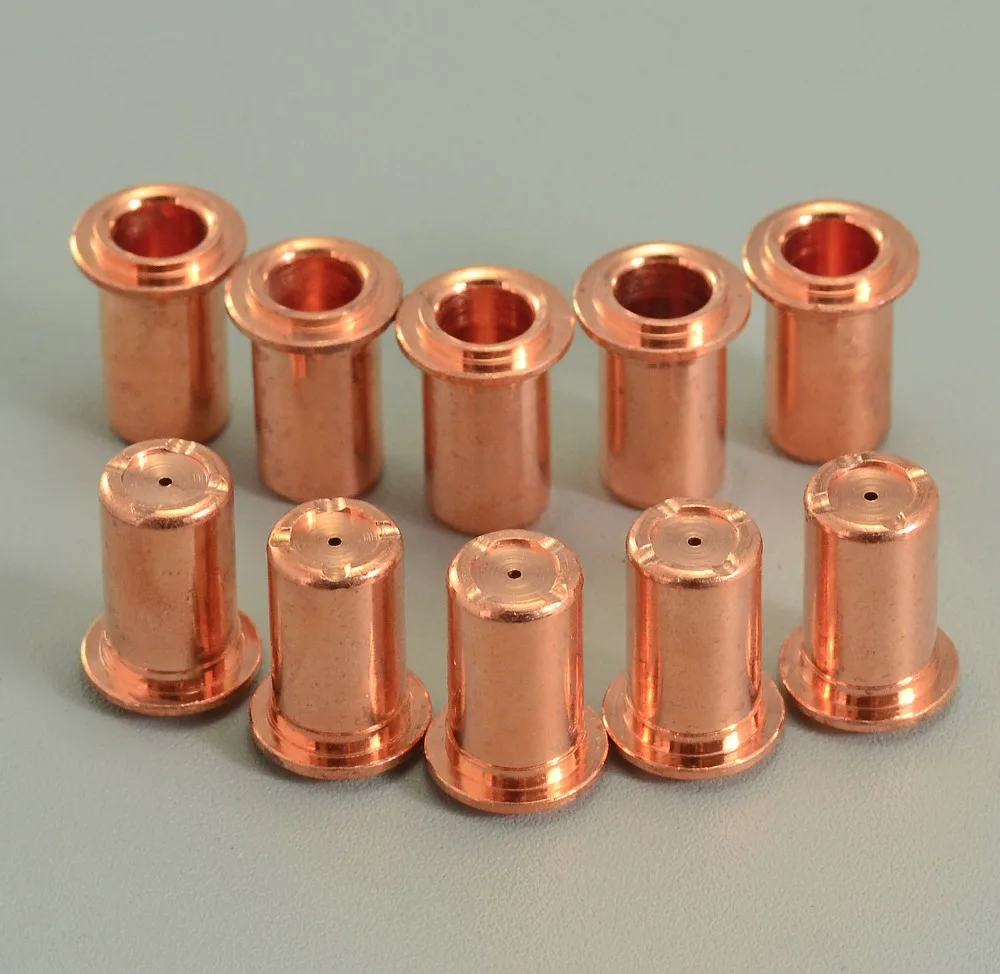 JW264-2