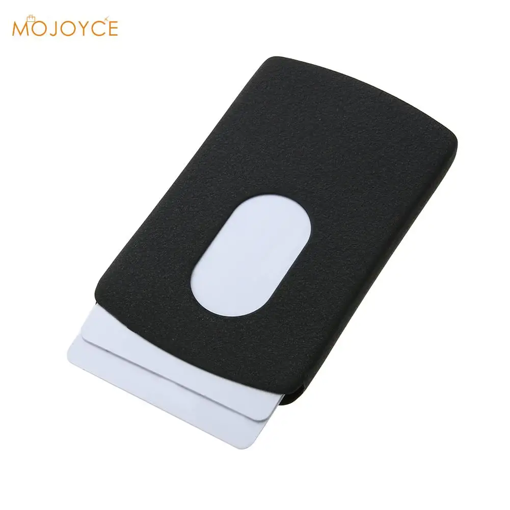 popular stainless steel folder-buy cheap stainless steel folder popular stainless steel folder-buy cheap stainless steel folder