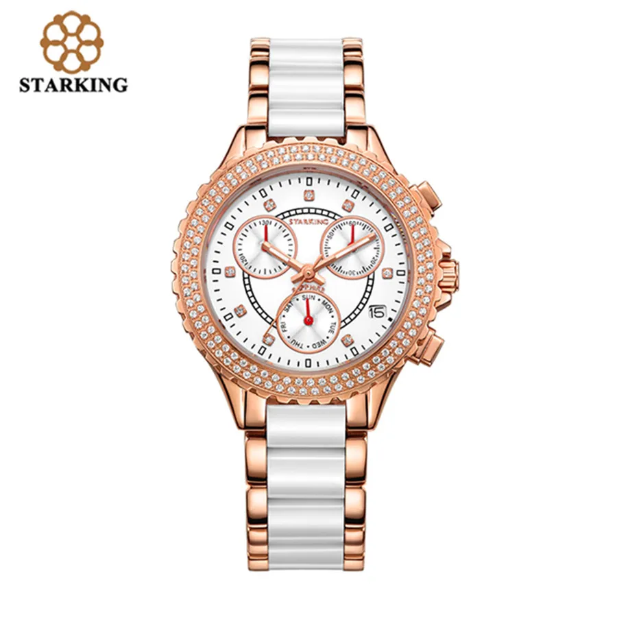 2016 hot women dress rhinestone watches fashion casual quartz Movement watch steel Analog Ladies wristwatch Luxury clock 2016 hot women dress rhinestone watches fashion casual quartz Movement watch steel Analog Ladies wristwatch Luxury clock