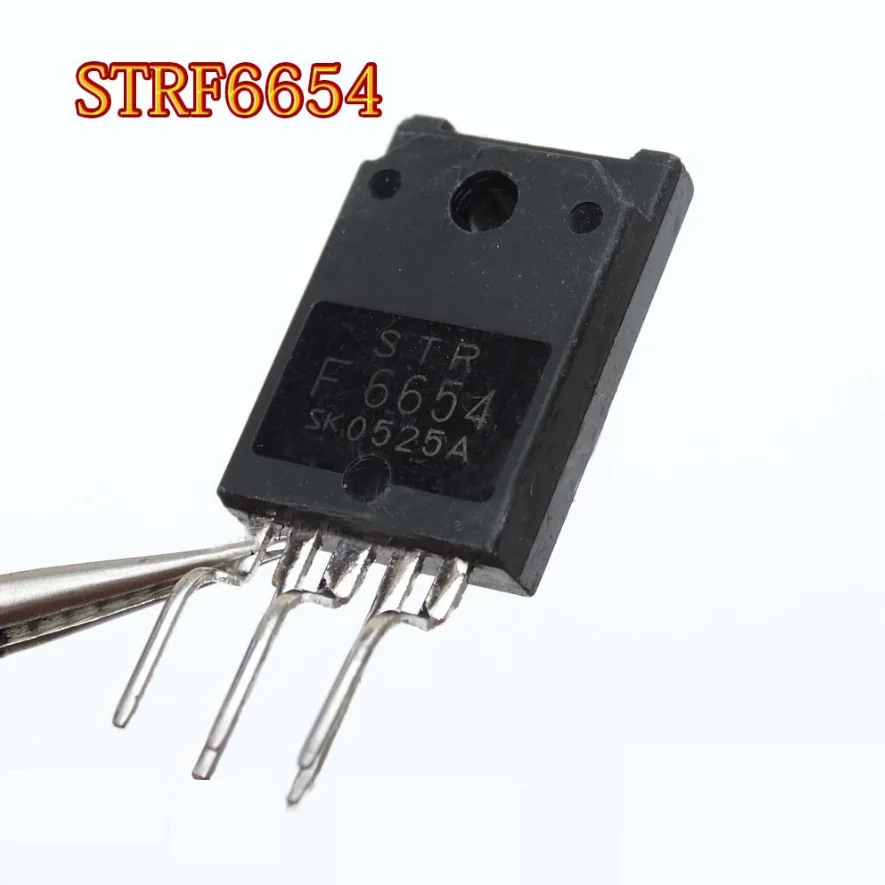 Str f6654 схема тока DIAGRAM Diagrama Lg Chassis Sc 023a