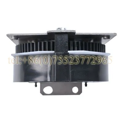 

Roland XJ-540 / XC-540 / VP-540 Solvent Resistant Ink Pump - 6700319010printer parts