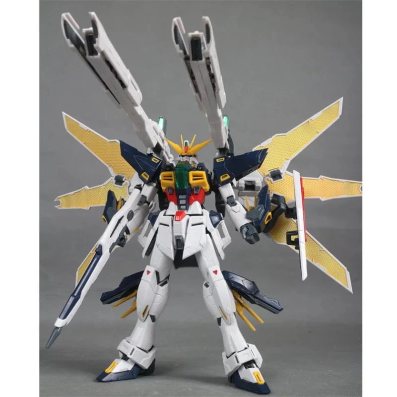 Dbモデル1 100 Mg Gx 9901 Dx Double X Dx 03 Dd039 Null Aliexpress Dbモデル1 100 Mg Gx 9901 Dx Double X Dx 03 Dd039 Null Aliexpress