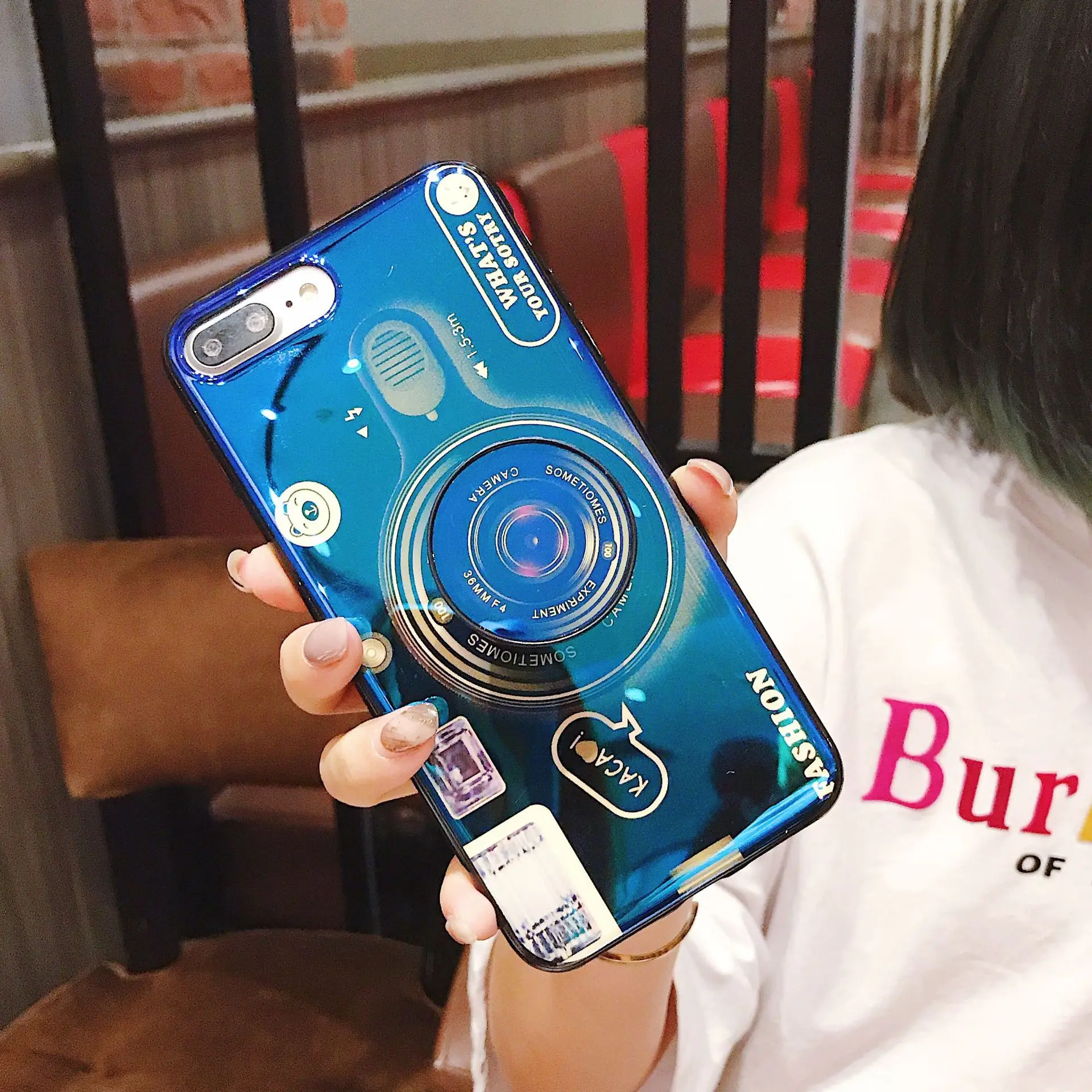 undefined