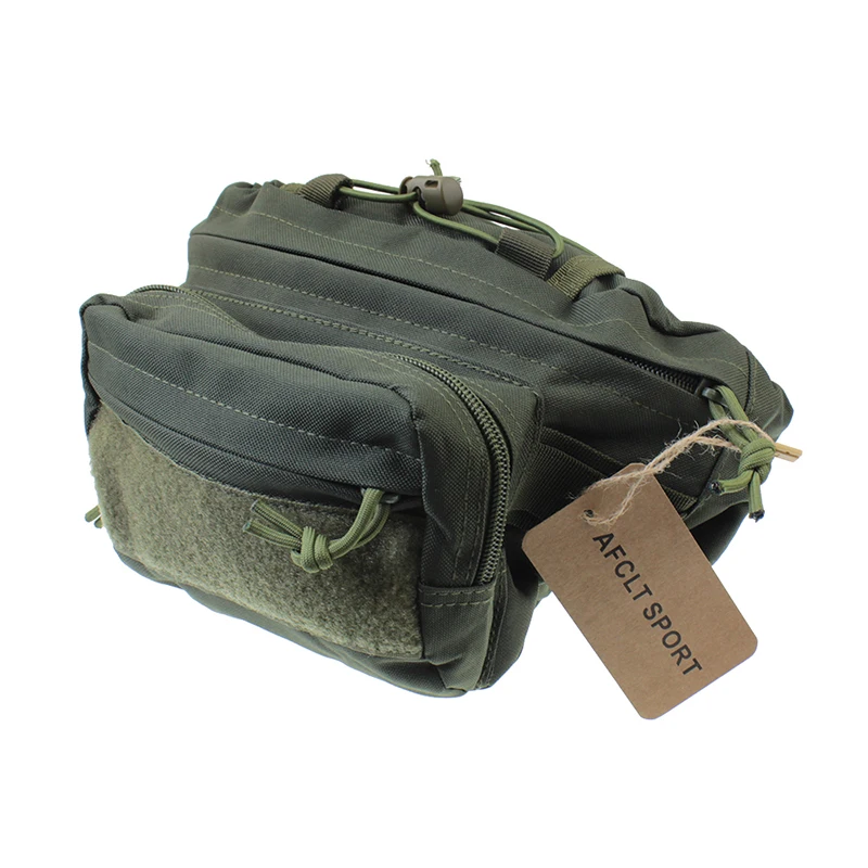 D6022a2